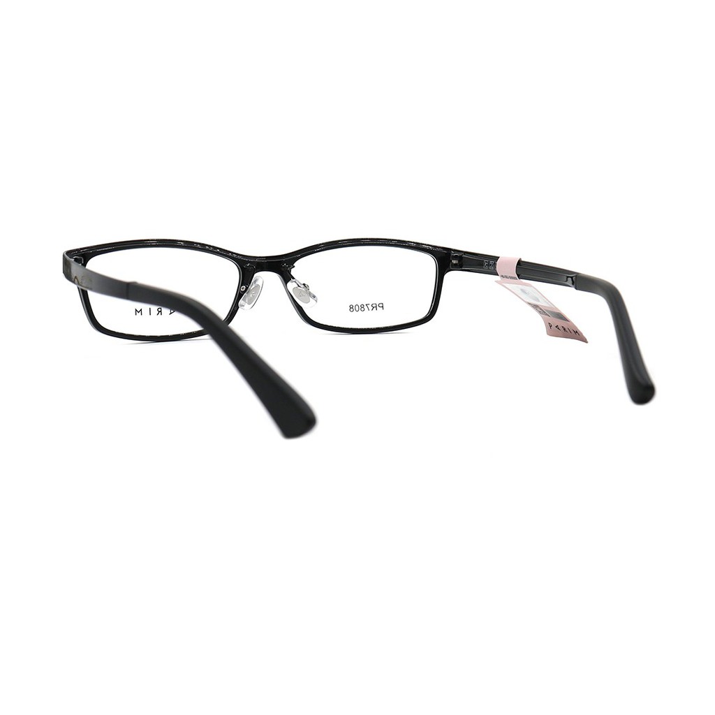 Gọng kính Parim PR7808 chính hãng