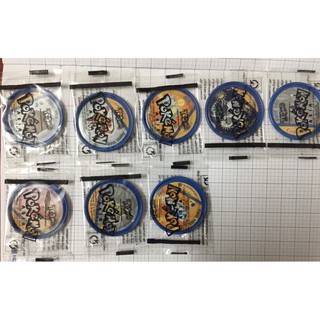 Thẻ Pokemon Toonies The Series: Sun&Moon