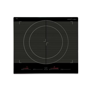 Bếp từ Cata GIGA 600