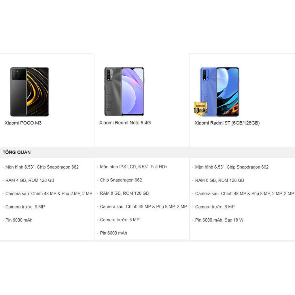 Ốp lưng Xiaomi Redmi Note 9 4G / Redmi 9T (2021) / Poco M3 giả iphone mặt lưng ép kính nano chống bể