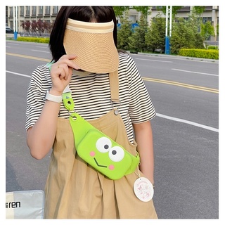 Túi gấu Brownsilicon hàng Q'uncle