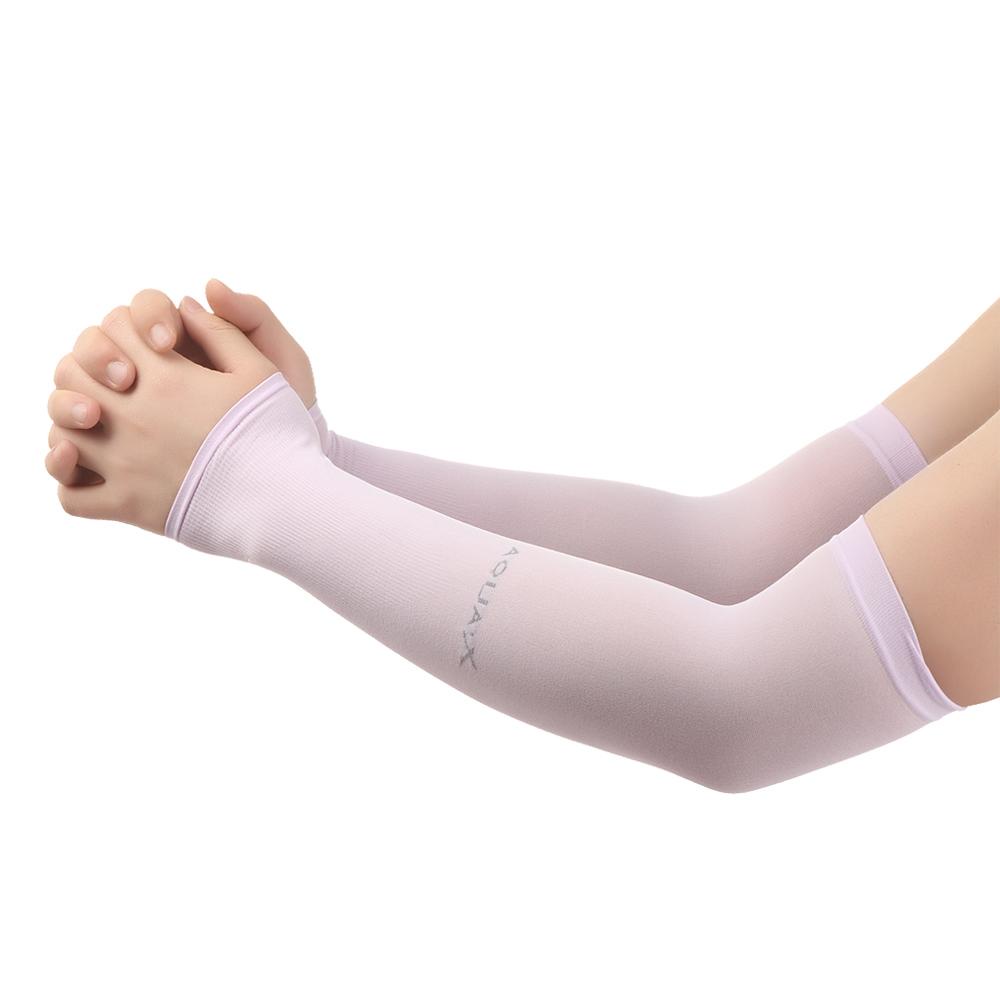 Găng Tay Hở Ngón Làm Mát Chống Nắng Khi Chơi Bóng Rổ Sự Bảo Vệ