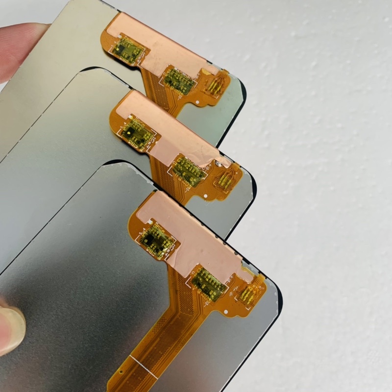 Màn hình Vivo Y91/Y91c/Y93