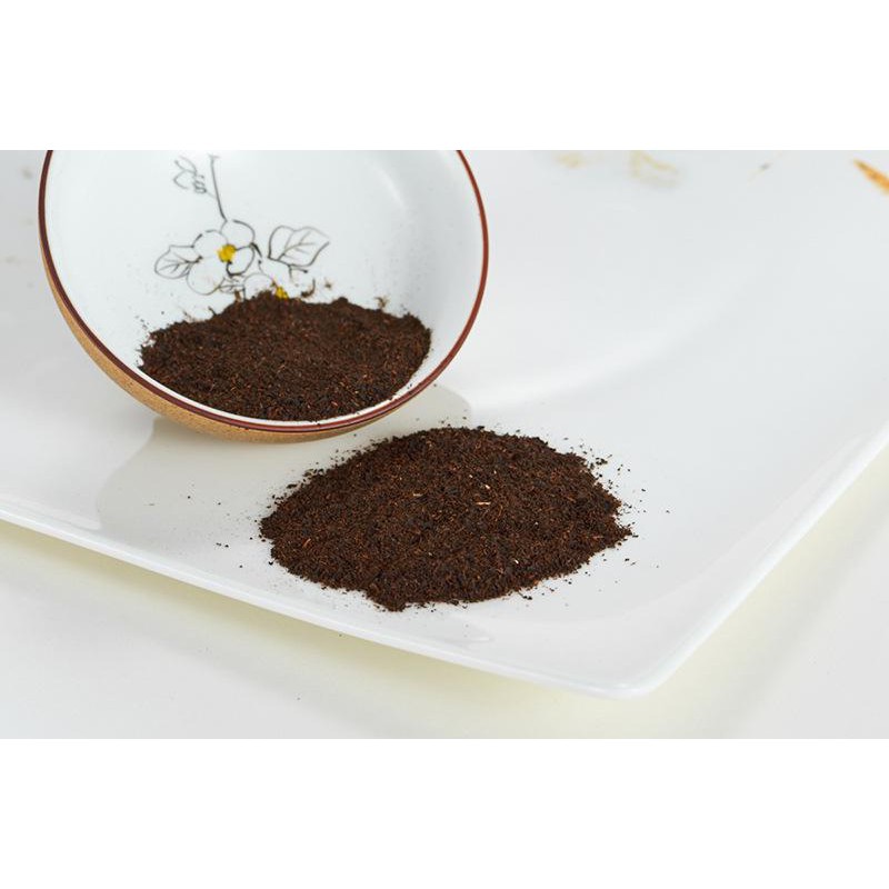 Bột hồng trà Ceylon Chanti (túi 2.25kg)