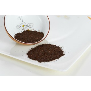 Bột Hồng Trà Ceylon Chanti (2.25kg)