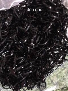 chun buộc tóc 1kg