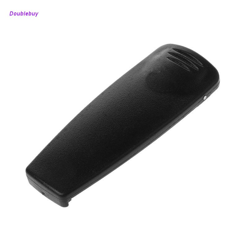 Kẹp Thắt Lưng Cho MTP850 MTP3150 MTP3250 9.5cm