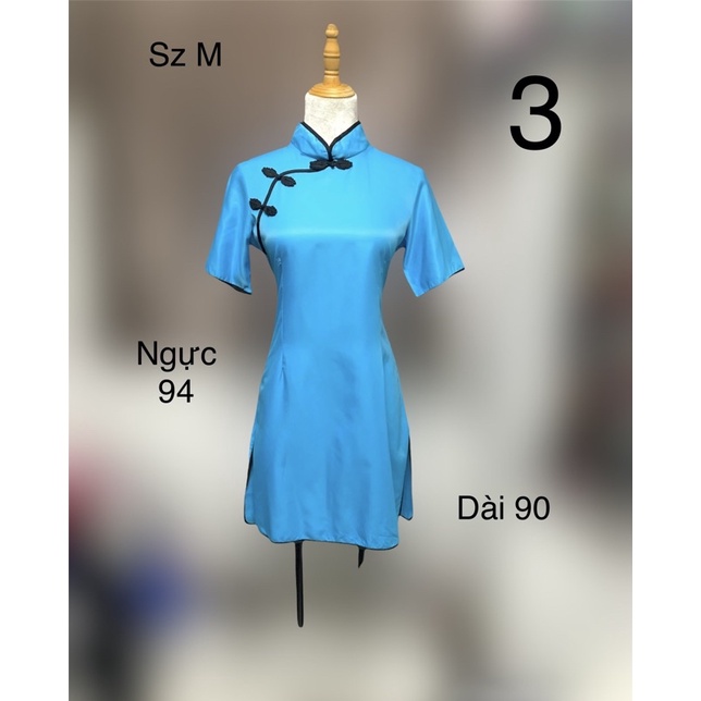 Sươfn xám dáng ngặt nhiều mẫu