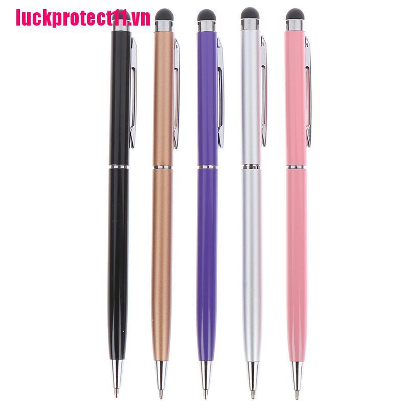 Bút Cảm Ứng stylus Chuyên Dụng Cho galaxy tab