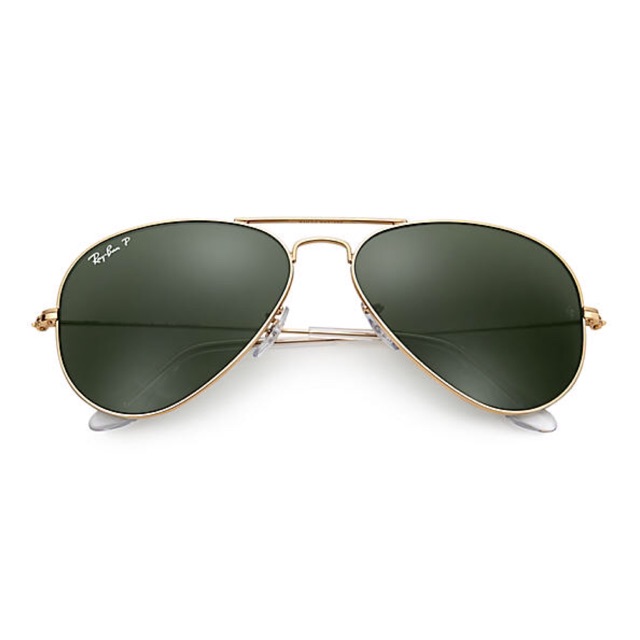 Kính mát RayBan Aviator Classic (chính hãng)