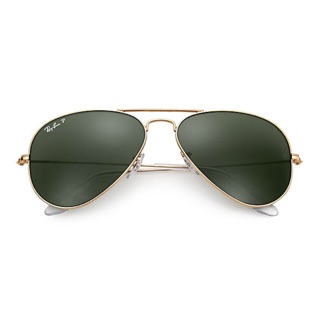 Kính mát RayBan Aviator Classic (chính hãng)