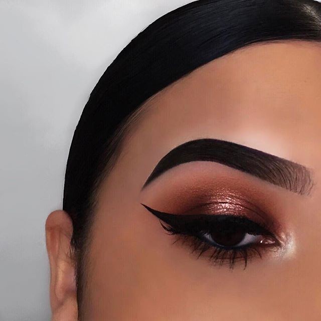 Bảng Phấn Mắt Juvia’s Place The Nubian