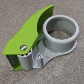 Dụng Cụ Cắt Keo Cầm Tay Mesa - Nhựa OPP 2 Inch