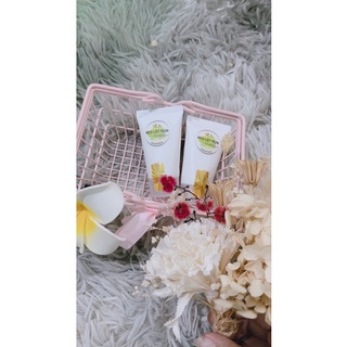 GEL LỘT MỤN HANDMADE