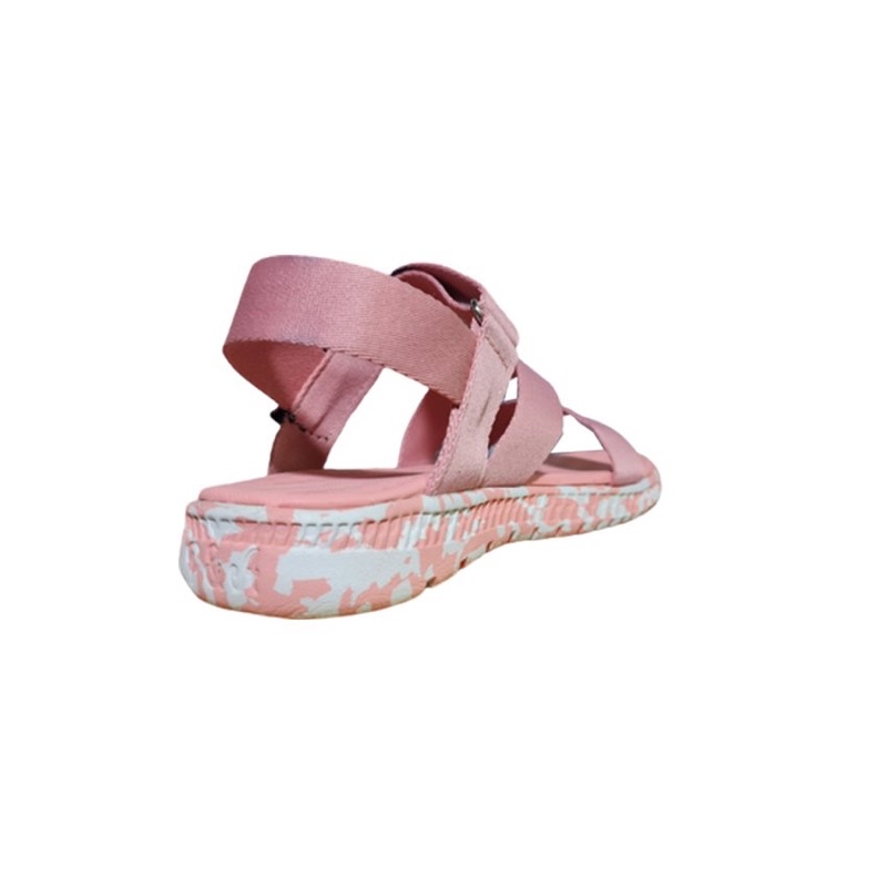 GIÀY SANDAL STORM ST4 NỮ SIÊU NHẸ SIÊU ÊM MAU KHÔ