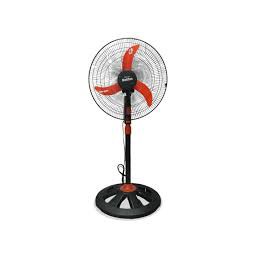 QUẠT LỠ CÔNG NGHIỆP natifan