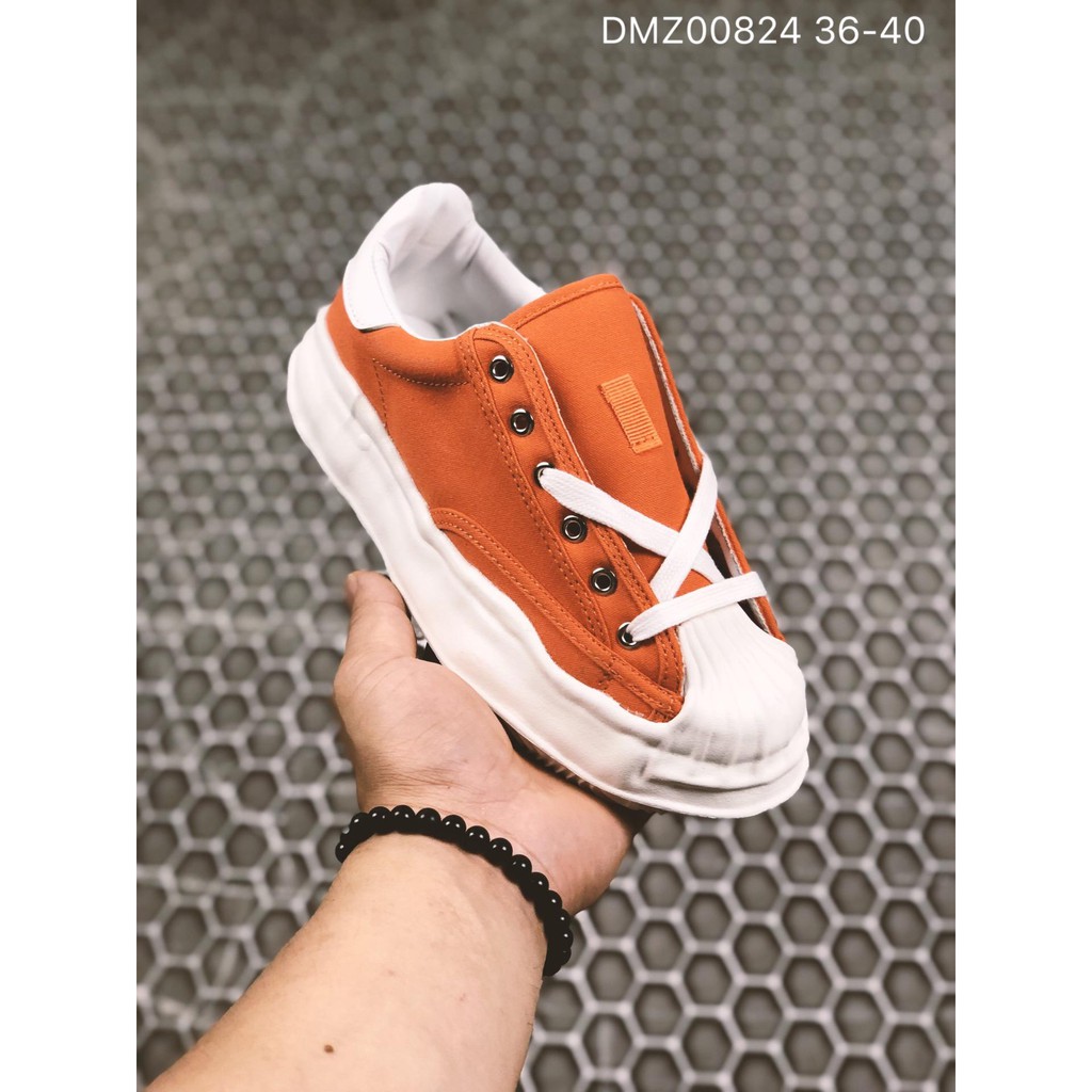 Independent fashion casual sports shoes, women's height-increasing shoes, canvas shoes Sports Running Shoes