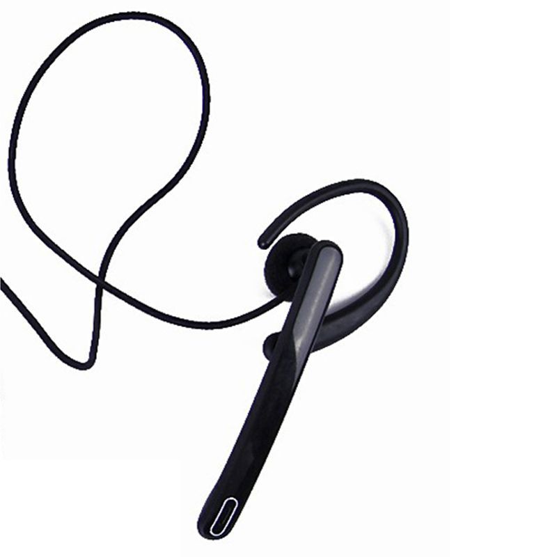 Dây tai nghe chuyên dụng dành cho máy bộ đàm Kenwood BAOFENG UV-5R BF-777 BF-888s