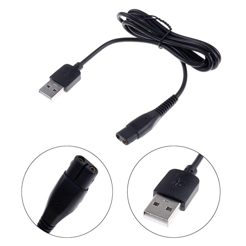 Máy Cạo Râu TAYLOR1 5V Kèm Cáp Sạc USB Tiện Dụng|Máy Cạo Râu Điện Sạc Cổng USB Chất Lượng Cao