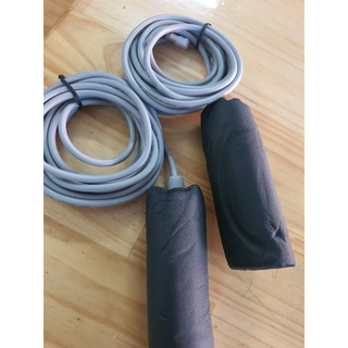 Sensor Đầu dò thang máy