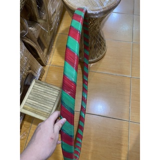 vòng mây lắc eo ( đơn )