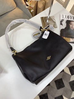 🆘RẺ VÔ ĐỊCH🆘Túi Coach da mềm size 32