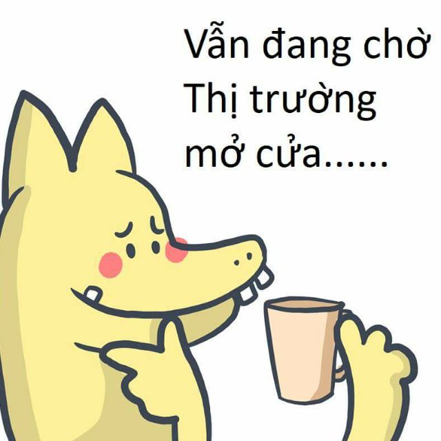 Tạp hoá Xumi