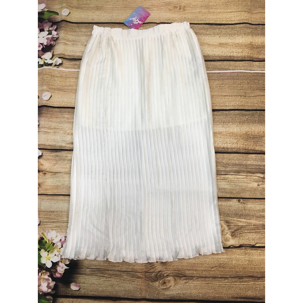 SALE VÁY STRIPE XS S