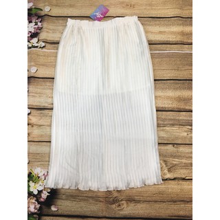 Sale váy stripe xs s