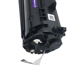 Hộp mực 12A cho Canon 2900/3000 Hp 1010/1018  mới 100%