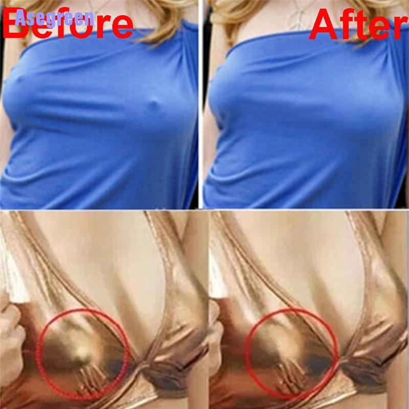 Miếng Dán Ngực Hình Cờ Mỹ Dùng Một Lần