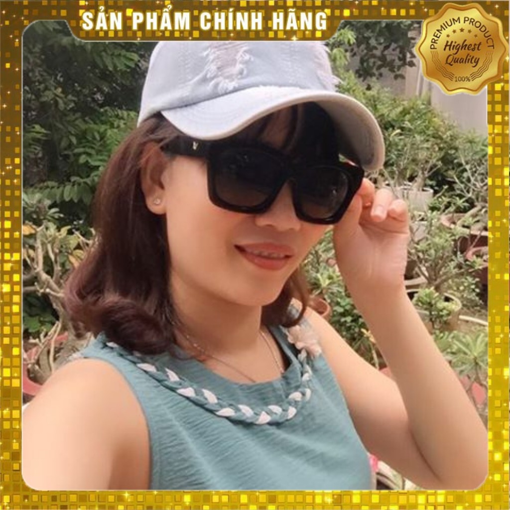 Mũ Lưỡi Trai JEAN BỤI Nam Nữ Cực Chất Mềm Mịn Thoáng Mát Thấm Hút Mồ Hôi Màu Xanh Và Đen ( Mua 2 Nón Tặng 1 Kính)