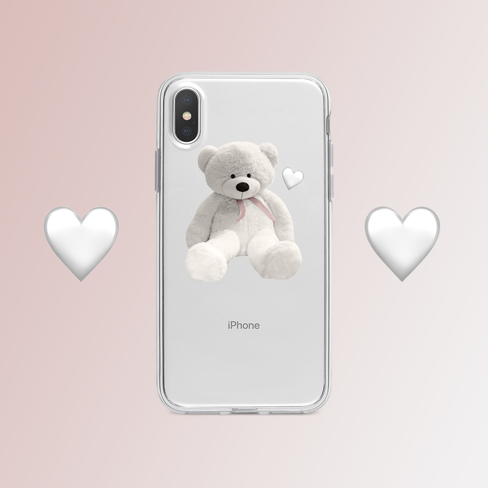 Ốp lưng iphone Ốp Điện Thoại Cho iphone 14 12mini / 12pro max / 12 / 7 / 7plus / 8 / 8plus / x / xs / Xsmax / 11 / 11 pro / 11 / 13PRO / 13PRO / 13PROMAX / 13mini-dinuo