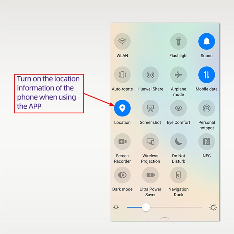 Bảng mạch khuếch đại âm thanh bluetooth kỹ thuật số chất lượng cao cho Enthusiasts
