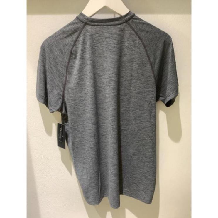 Rashguard Bộ Đồ Bơi Thời Trang Dành Cho Nam  ྇ ✔ ་  ྇ xịn | BigBuy360 - bigbuy360.vn