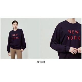 Áo nỉ bông Giordano