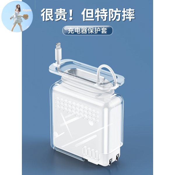 Vỏ Bọc Bảo Vệ Laptop / Macbook Pro / Air Thiết Kế Sáng Tạo Tiện Dụng