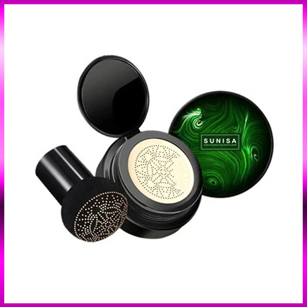 Phấn Nước Cao Cấp SUNISA Nội Địa Trung Loại 1 | BigBuy360 - bigbuy360.vn