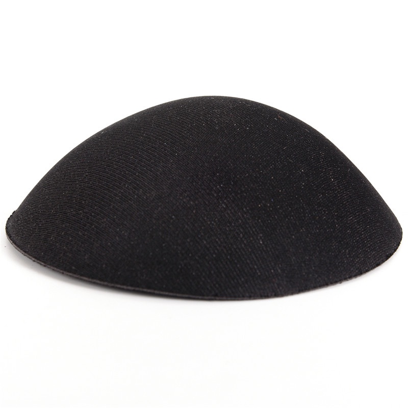 1 Cặp Áo Lót Nâng Ngực Cho Nữ