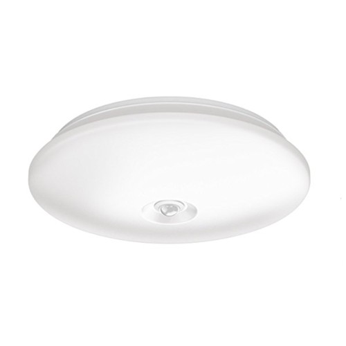 Đèn âm trần Philips cảm ứng thông minh 62233 4*1.5W, 600lm, kt 254x254x79mm, 6500k, 3000k