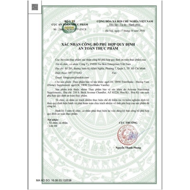 TRIMSHAKE  Trme HƯƠNG SOÔCL( 15 ) bột uống  dinh dưỡng ( 10/11/2025)