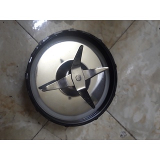 Phụ kiện máy xay sunhouse kangaroo magic
