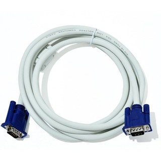 Cáp vga 3m loại tốt