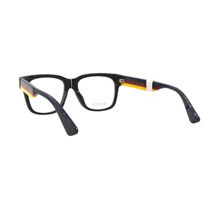Gọng Kính Unisex Gucci GG0342OA