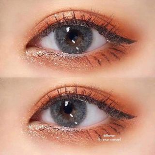 Bảng Mắt TuTu Kaqi 16 Ô