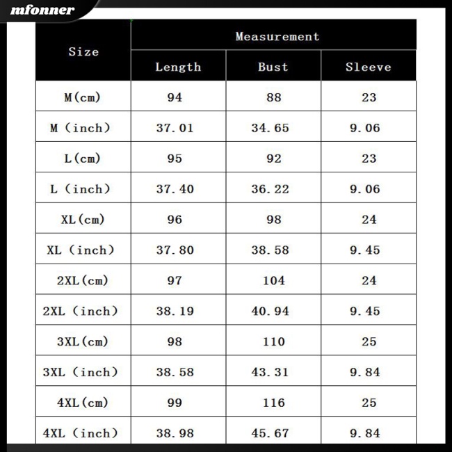 Đầm Tay Ngắn Cổ Chữ V Màu Sắc Đơn Giản Thiết Kế Xếp Ly Kích Thước Lớn Cho Nữ