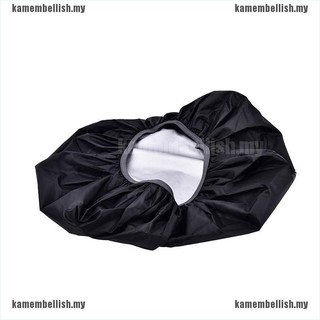 1 Balo Du Lịch Chống Nước Chống Bụi