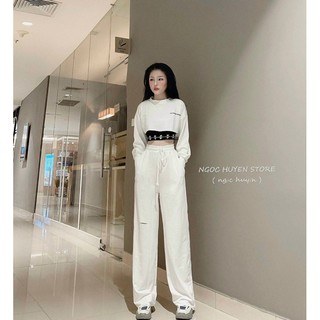 Áo thể Thao Thun Xịn Xò (Xả Kho Kèm Ảnh Thật 100%)