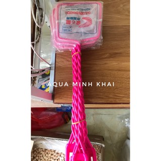 Vợt bắt cá