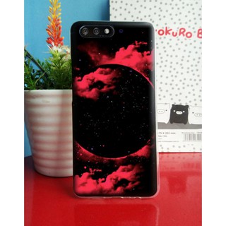 Ốp lưng huawei y7 pro 2018 mã 0231